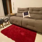 Apartamento Em Frente Ao Novo Shopping