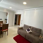 Apartamento Em Frente Ao Novo Shopping