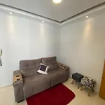Apartamento Em Frente Ao Novo Shopping